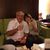 Suzette Koebler V.'s profile image