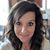 Brittany Ford's profile image
