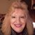 Cynthia Coy's profile image