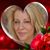 Dawn O'Donoghue Yates's profile image