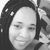 Nataschia Griffin's profile image