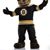 Vinnie Brinich's profile image
