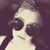 Lin Spatman's profile image