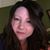 Staci Conley's profile image