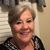 Kathy Shannon's profile image