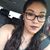 Miranda Gomezv's profile image