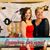 Allynn Kirsten Gabel's profile image