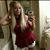 Amanda Marie Grubb's profile image