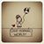 Mary Doster Cuda's profile image