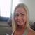 Angi Mcpherson's profile image