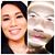 ChaNeil Zarsona Molino V's profile image