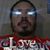 Brent Taylor's profile image