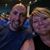 Shannon Osborne Goodin's profile image