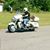 Roger A. Hart's profile image