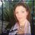 Christine Craig's profile image