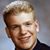 Jay Young's profile image