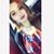 Concepcion Millan's profile image
