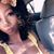 India JujuBee Ford's profile image