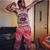 Cody Eickberg's profile image