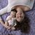 Stacey Serpas Halbrook's profile image