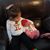 Necole Stender's profile image
