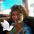 Iuliana Kiliment's profile image
