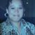 Loriema Ross's profile image