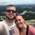 Brittany Partin's profile image