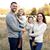 Ian Eifert's profile image