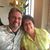 Marge Rosenkrans's profile image