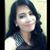 Natalina Saragih Siadari's profile image