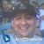 Juan Francisco Razo's profile image