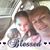 Delores Ashworth's profile image