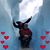 Andrea Eiberman's profile image