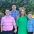 Amy Gardner Phipps's profile image