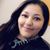 Kimberly Jade Jones-Brooks's profile image