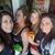 Kayla Marie Warrington's profile image