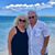 Sandi Frank Stern's profile image
