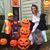 Jill Ziegelbauer's profile image