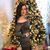 Renee L. DiRuscio's profile image