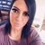 Ruza Jevtic's profile image