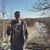 Jason L. Schlemmer's profile image