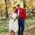 Renee Stanfill-Marasco's profile image