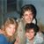 Karen Beres's profile image