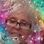 Paula Strum's profile image