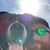 Andy Wiest's profile image