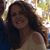 Dana Turner Pouncy's profile image