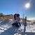 Hannah Mcclung's profile image