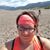 Beth Gentry's profile image