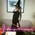 Lisa Parker Danielsen's profile image